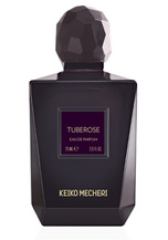 Keiko Mecheri Tuberose