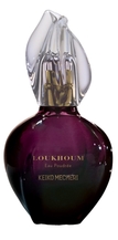 Keiko Mecheri Loukhoum Eau Poudree