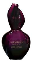 Keiko Mecheri Loukhoum Parfum de Soir