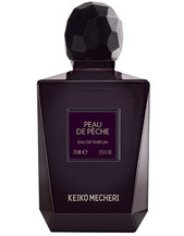Keiko Mecheri Peau de Peche