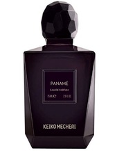 Keiko Mecheri Paname